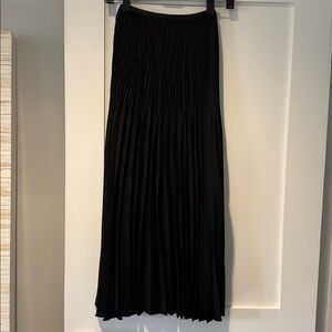 Jenni Kayne Pleated Skirt